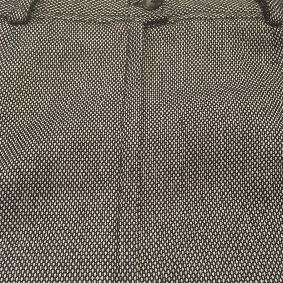 Park One Skirt - Picture 3 of 5